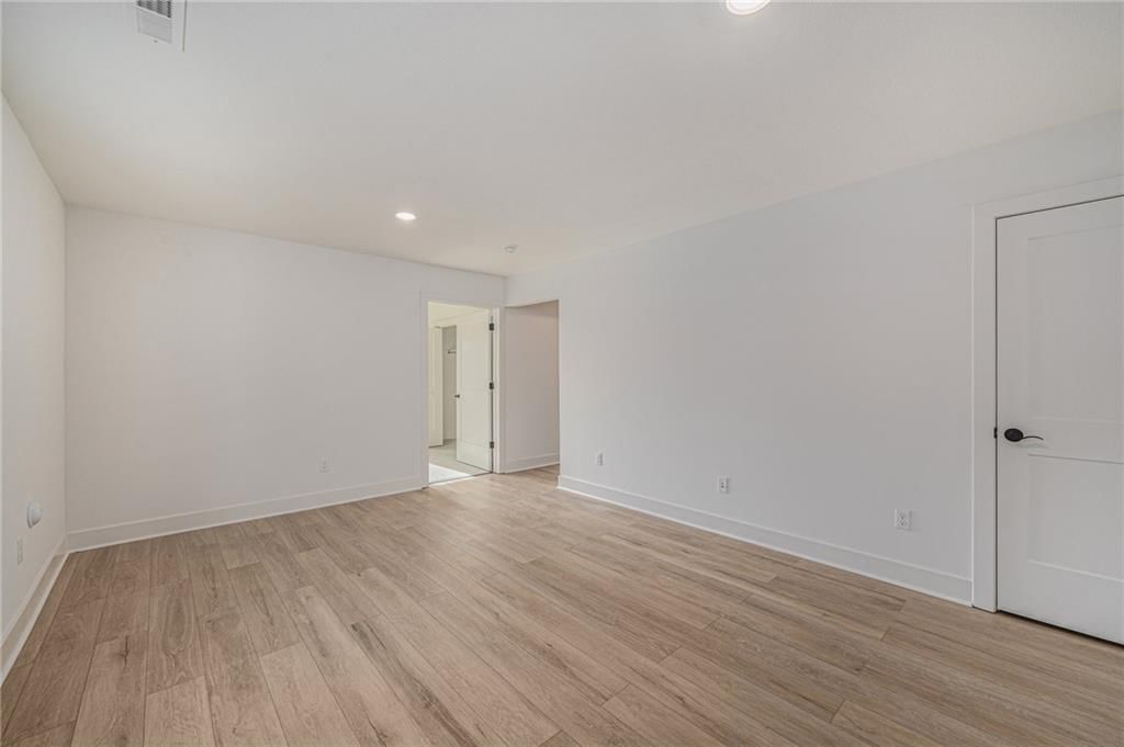 22921 W 72nd Terrace — photo 19
