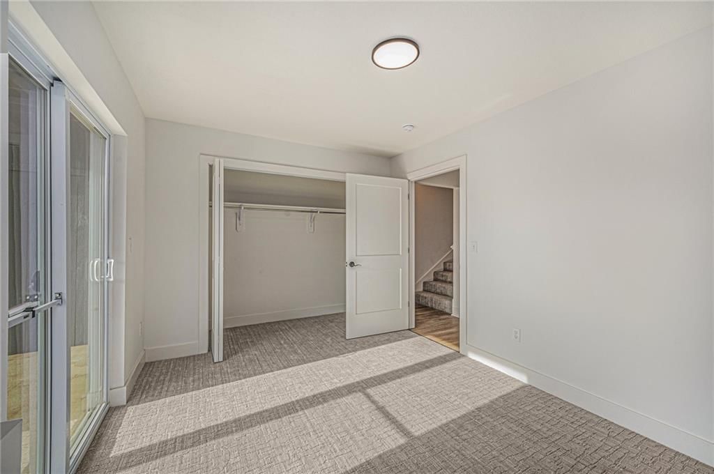22921 W 72nd Terrace — photo 20