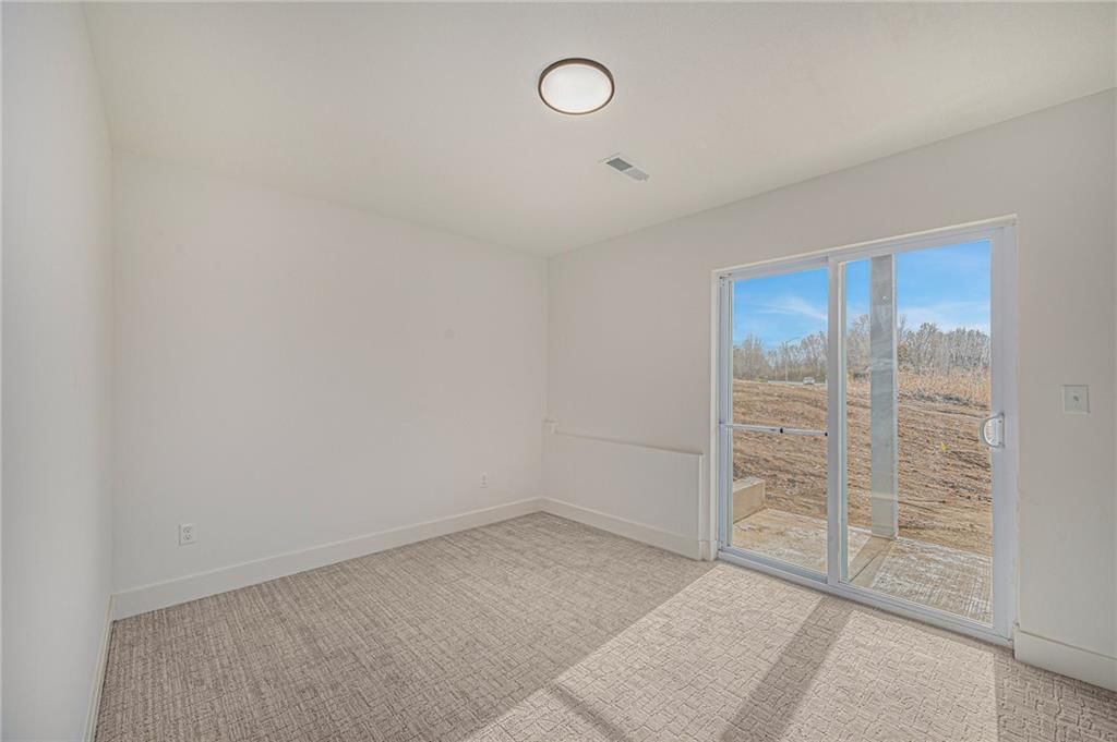 22921 W 72nd Terrace — photo 21