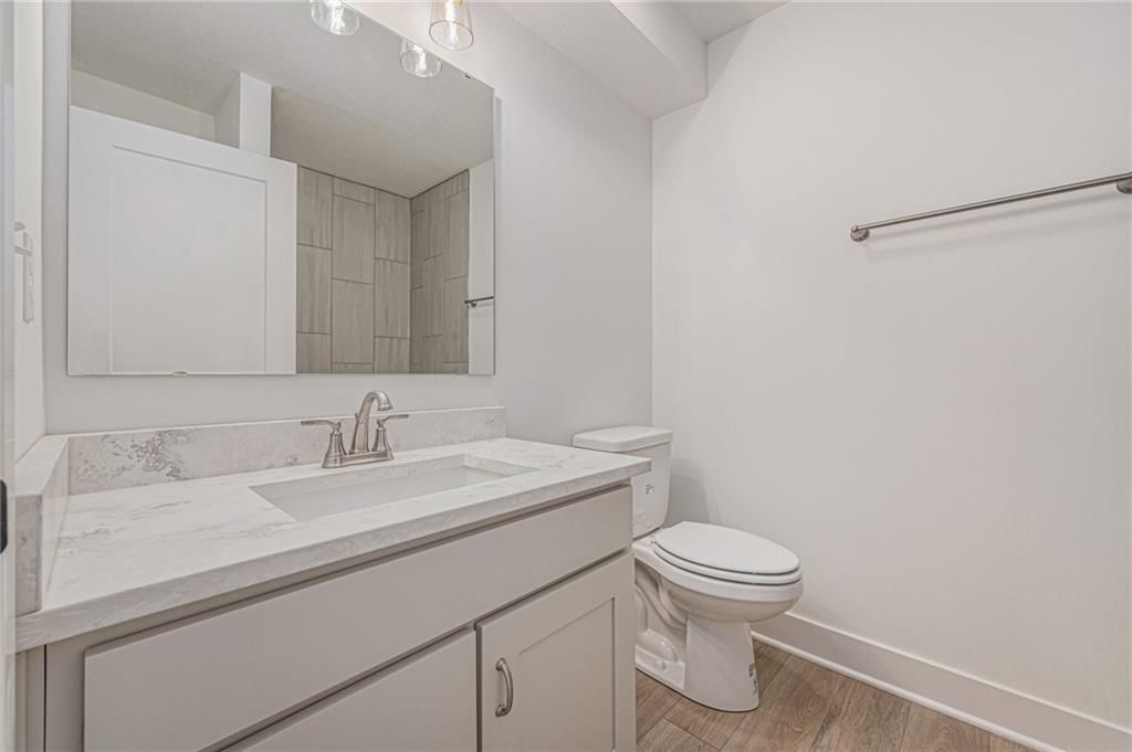 22921 W 72nd Terrace — photo 23