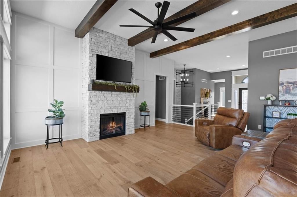 15320 E 203rd Street — photo 8