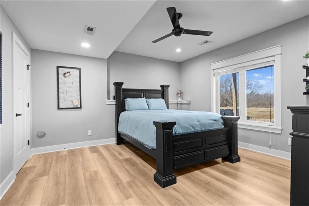 15320 E 203rd Street — photo 31