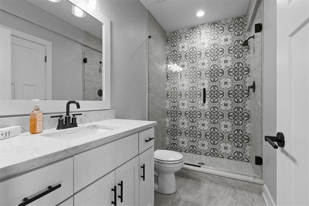 15320 E 203rd Street — photo 32