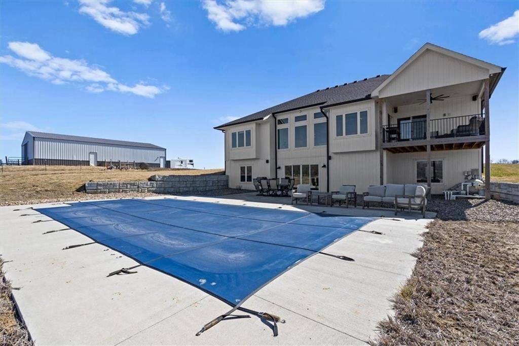15320 E 203rd Street — photo 38