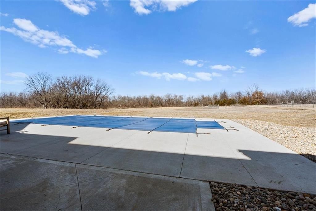 15320 E 203rd Street — photo 39