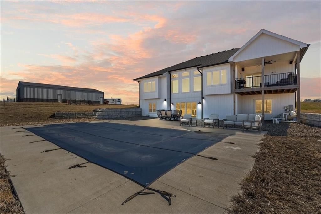 15320 E 203rd Street — photo 45