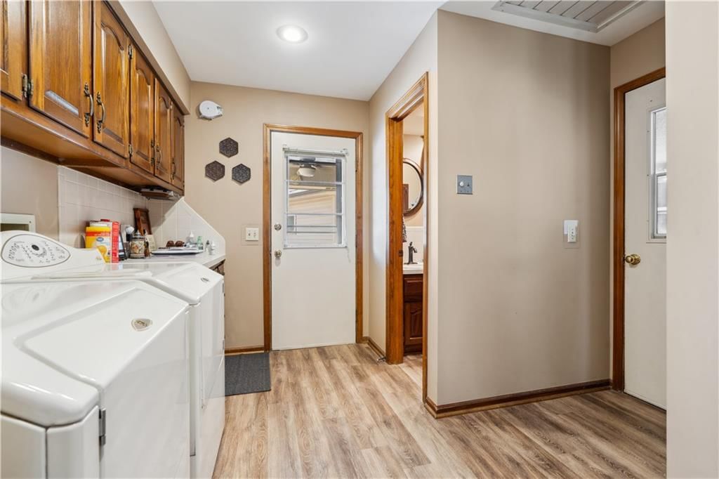 2600 Ridgewood Road — photo 19