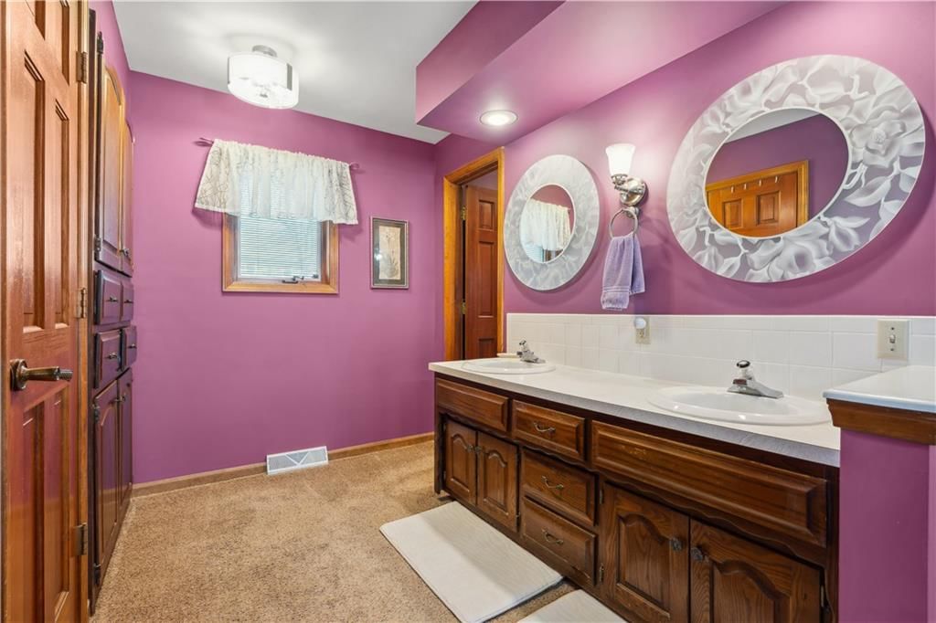 2600 Ridgewood Road — photo 24