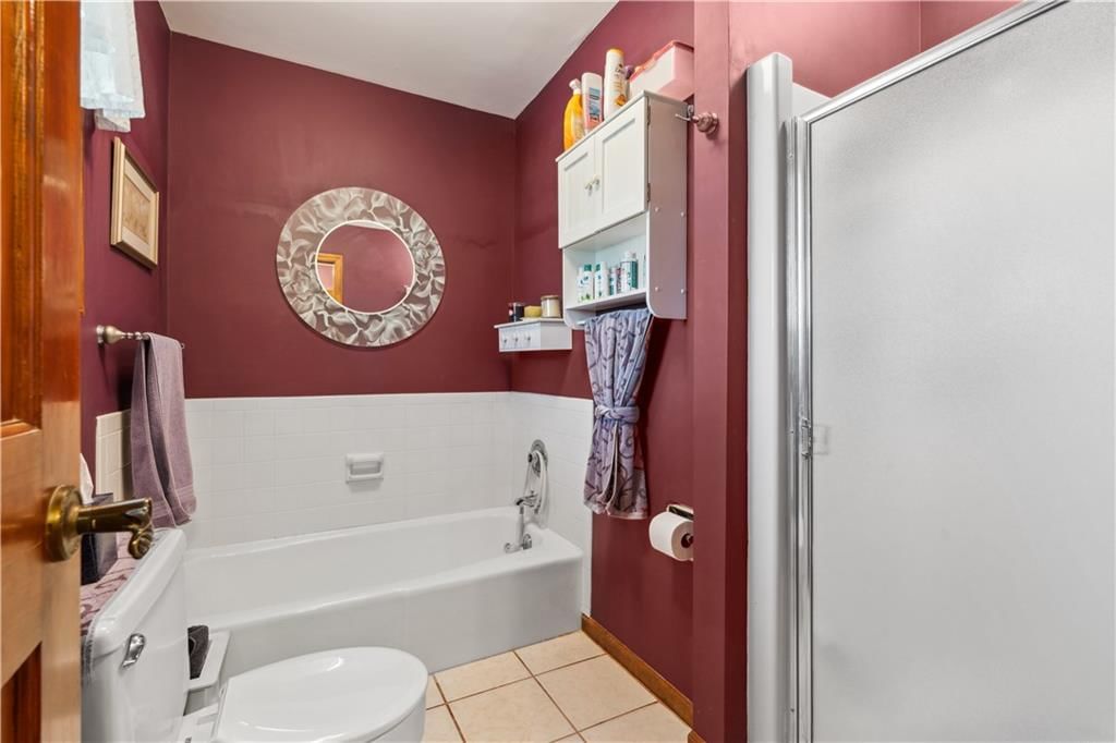 2600 Ridgewood Road — photo 25