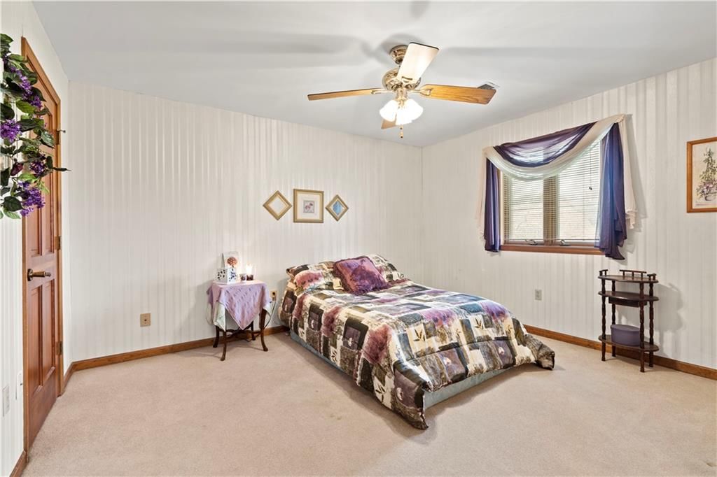 2600 Ridgewood Road — photo 26