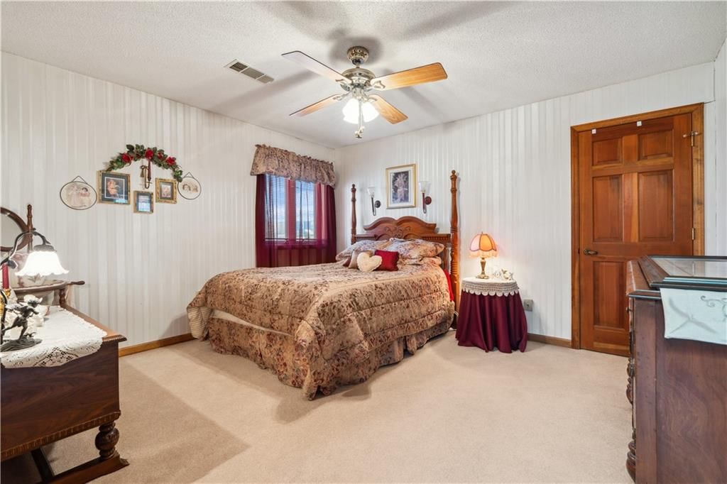 2600 Ridgewood Road — photo 31