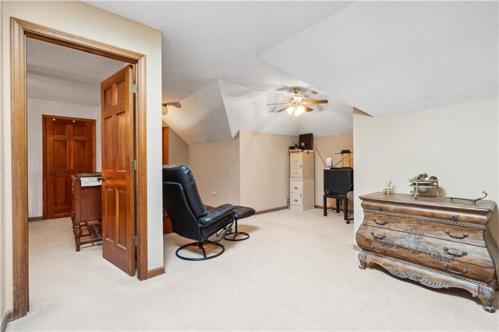 2600 Ridgewood Road — photo 32