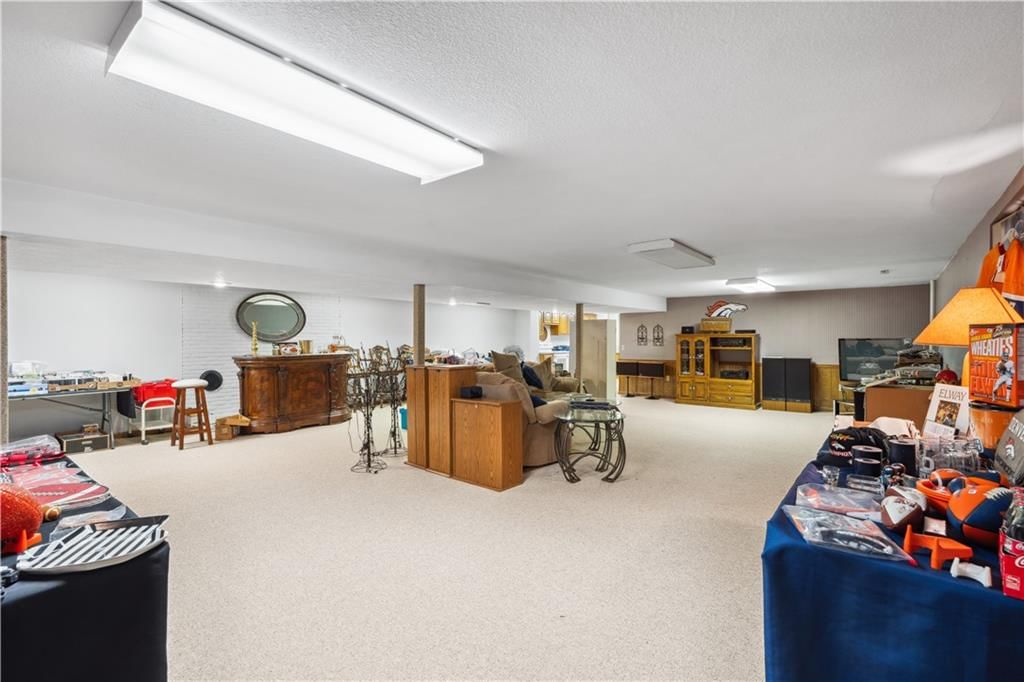 2600 Ridgewood Road — photo 35