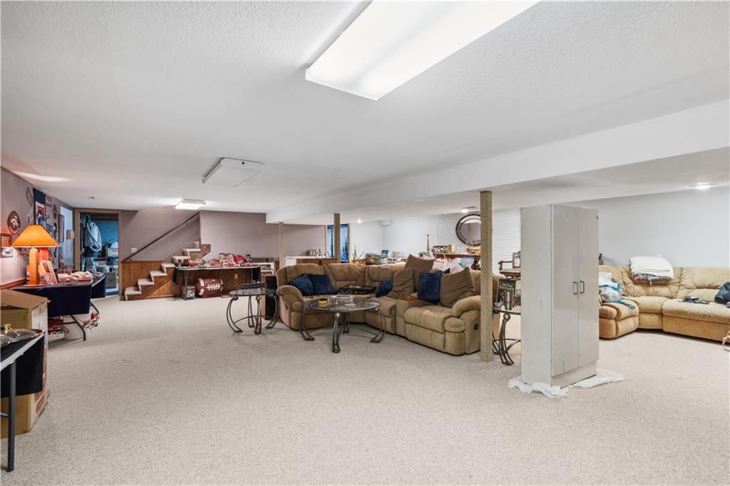 2600 Ridgewood Road — photo 36