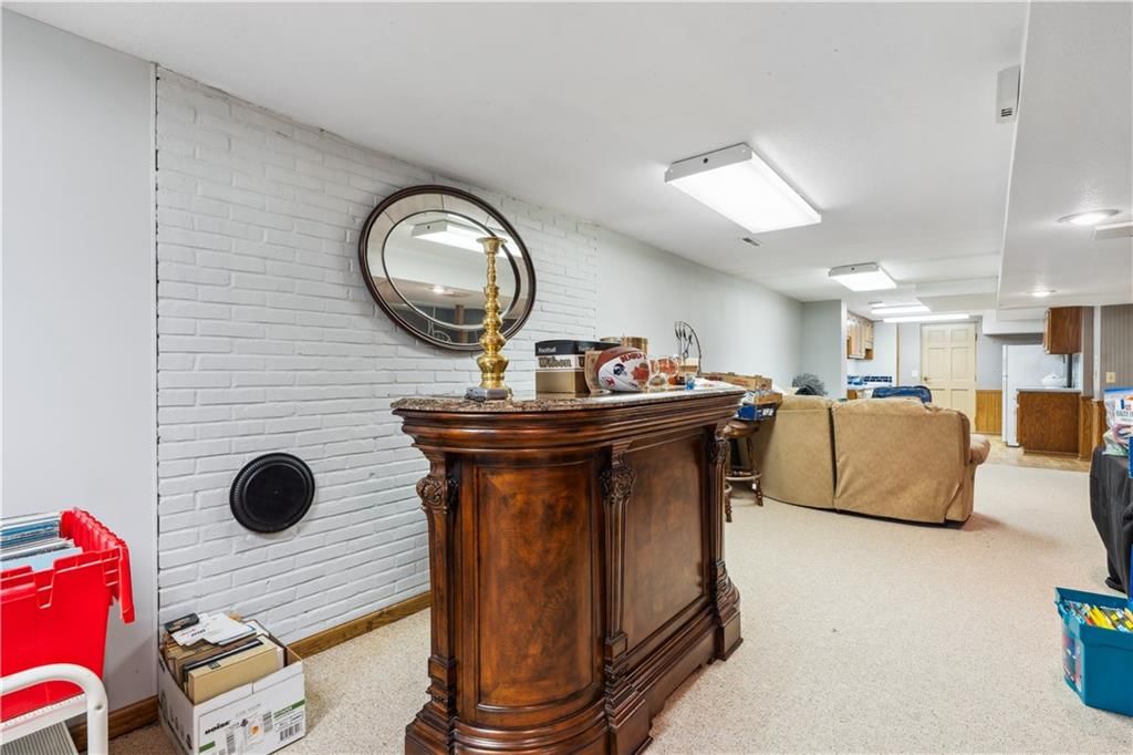 2600 Ridgewood Road — photo 37