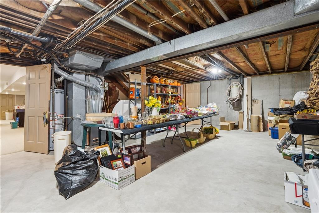 2600 Ridgewood Road — photo 39
