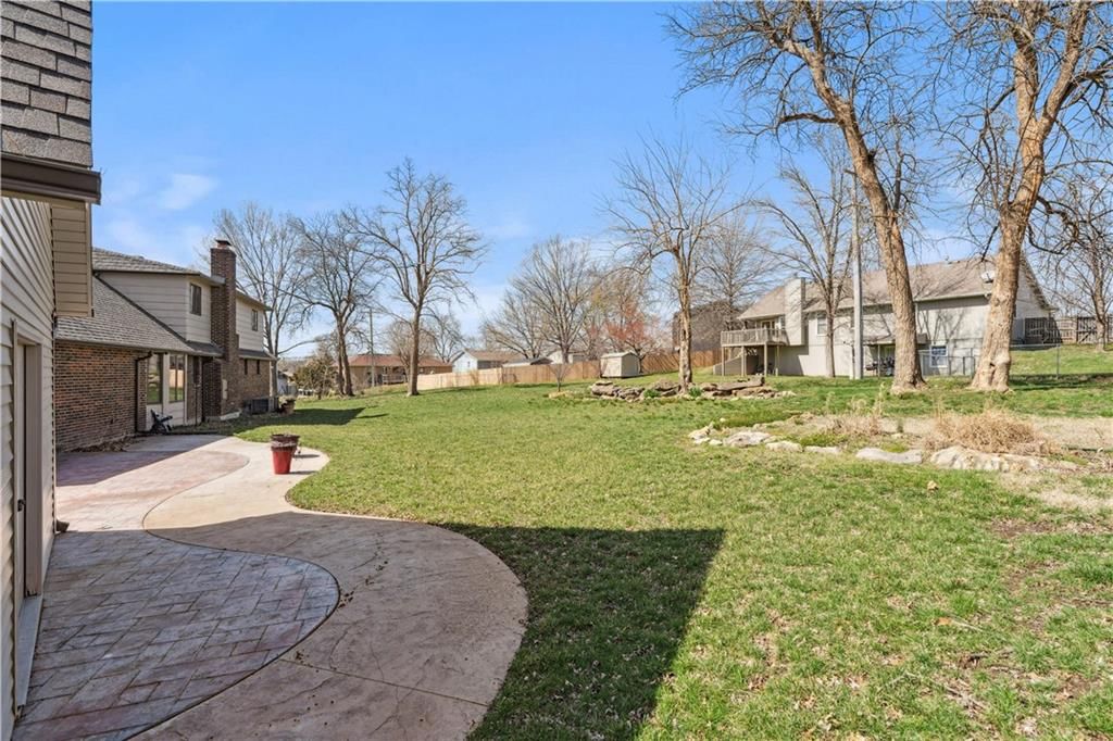 2600 Ridgewood Road — photo 40