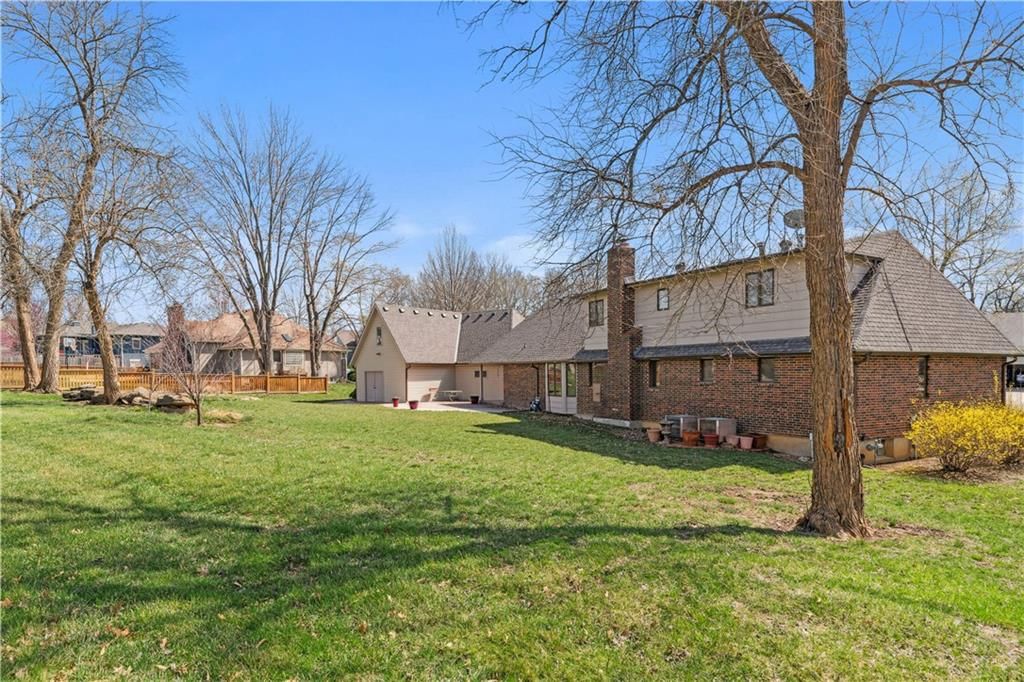 2600 Ridgewood Road — photo 41