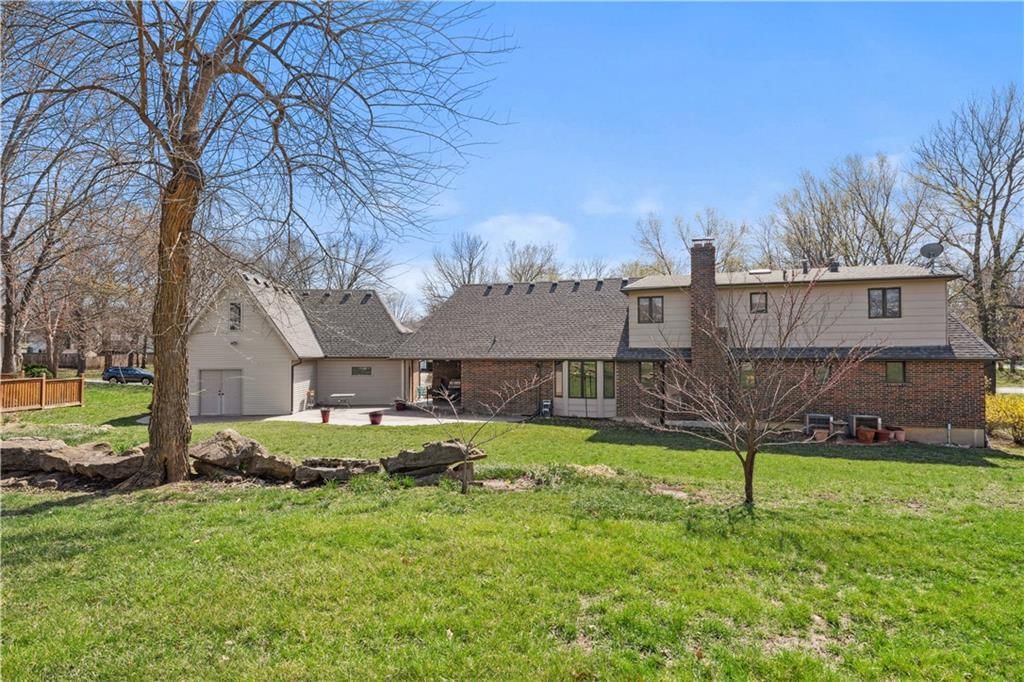 2600 Ridgewood Road — photo 42