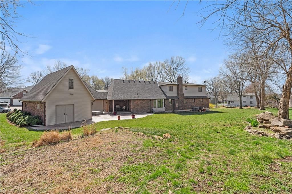 2600 Ridgewood Road — photo 43