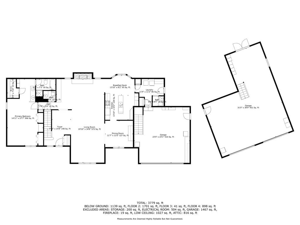 2600 Ridgewood Road — photo 44