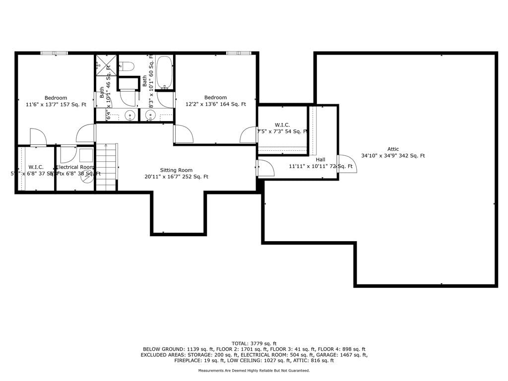 2600 Ridgewood Road — photo 45