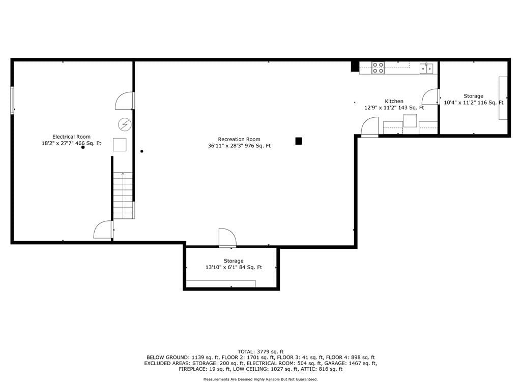 2600 Ridgewood Road — photo 46