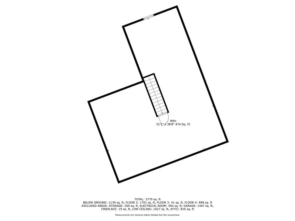 2600 Ridgewood Road — photo 47