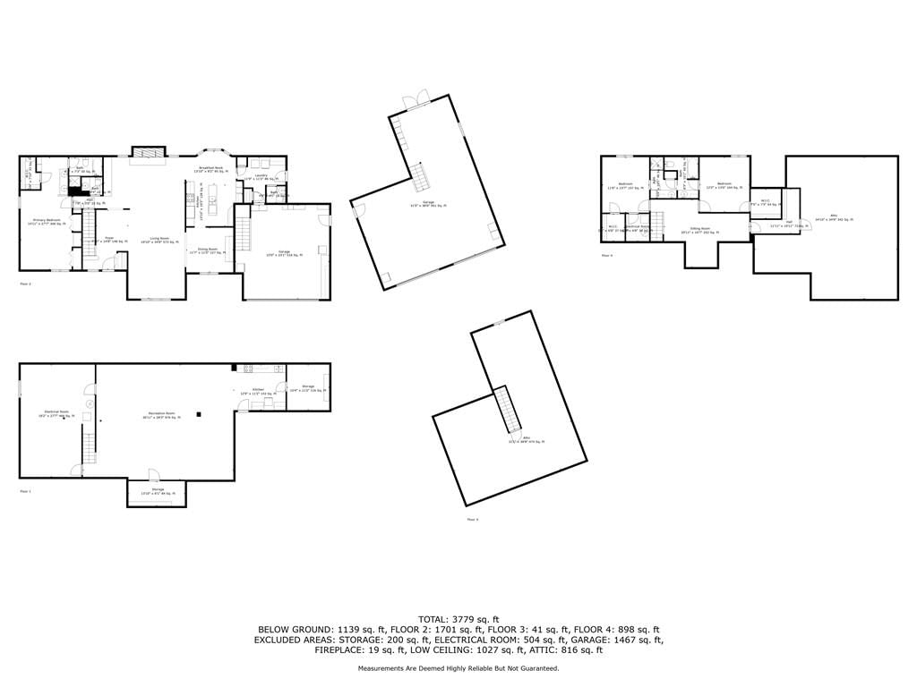 2600 Ridgewood Road — photo 48