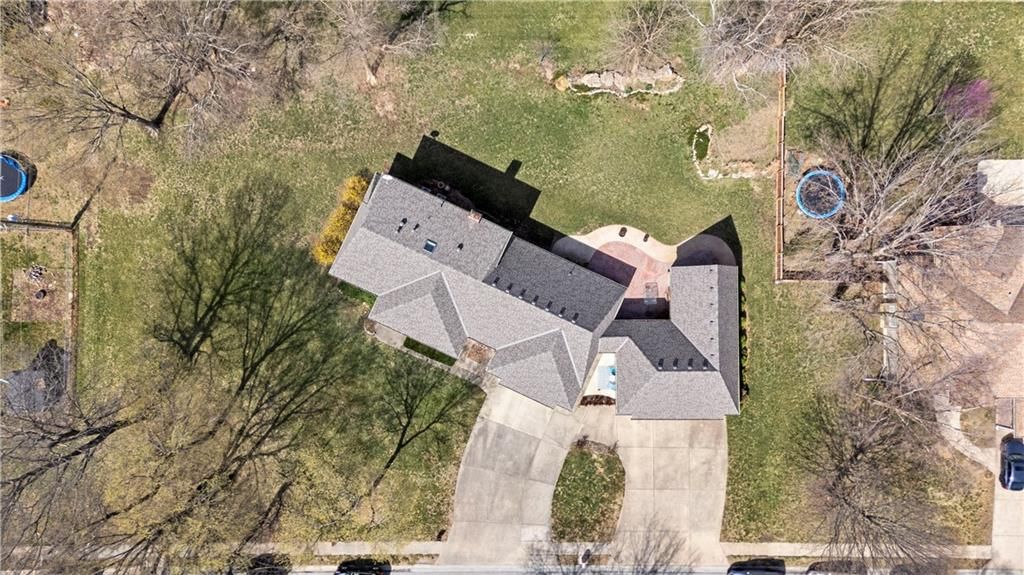 2600 Ridgewood Road — photo 51