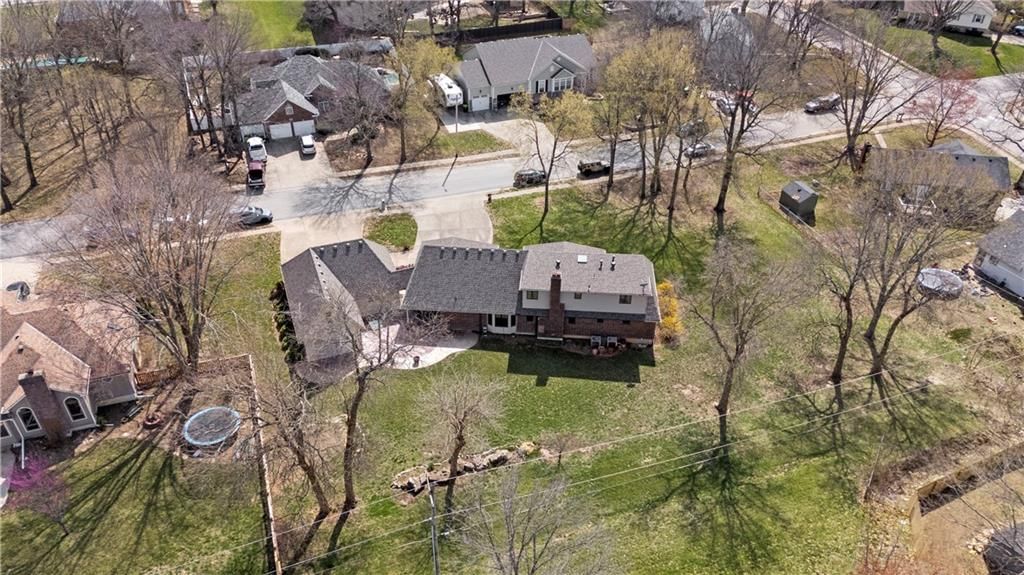 2600 Ridgewood Road — photo 52