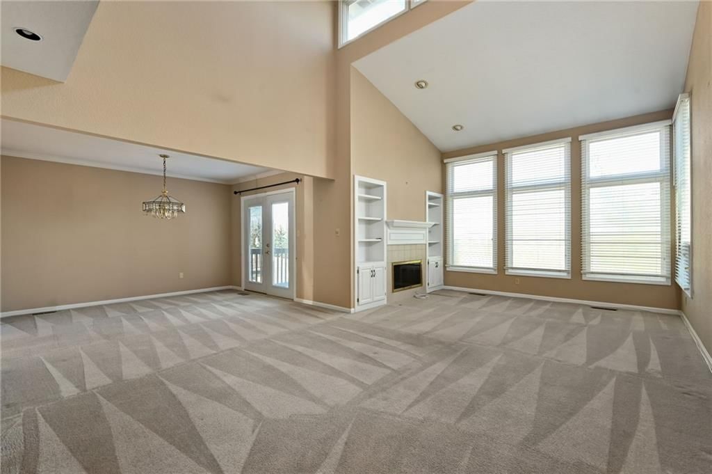 12412 E 86th Terrace — photo 8