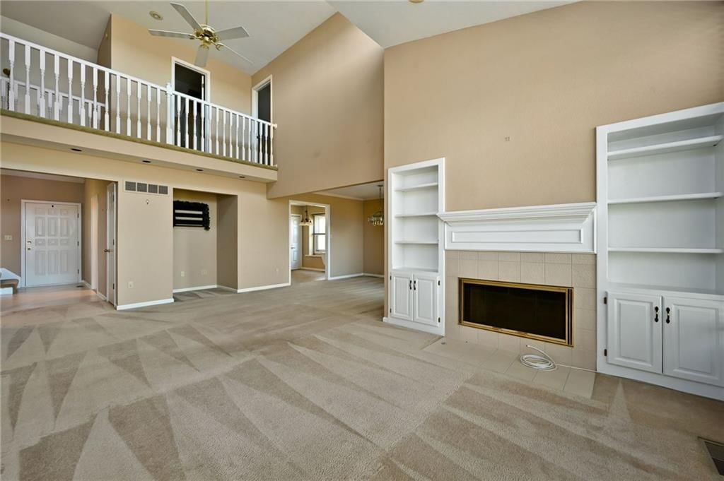 12412 E 86th Terrace — photo 9