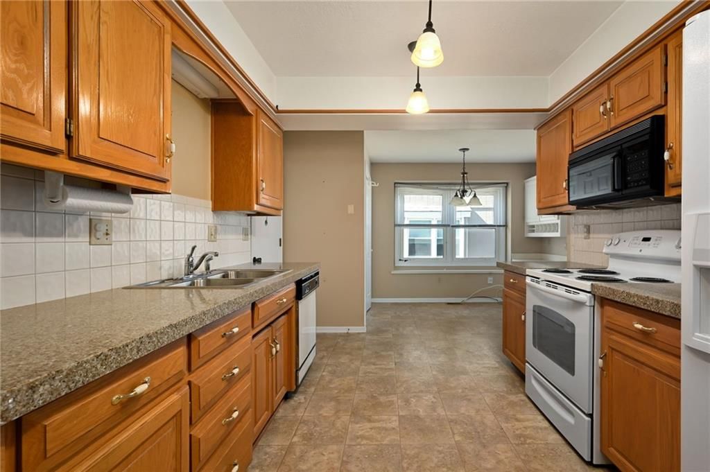 12412 E 86th Terrace — photo 11