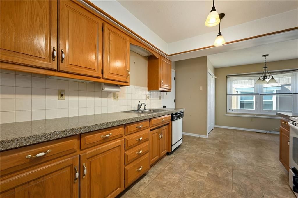 12412 E 86th Terrace — photo 12