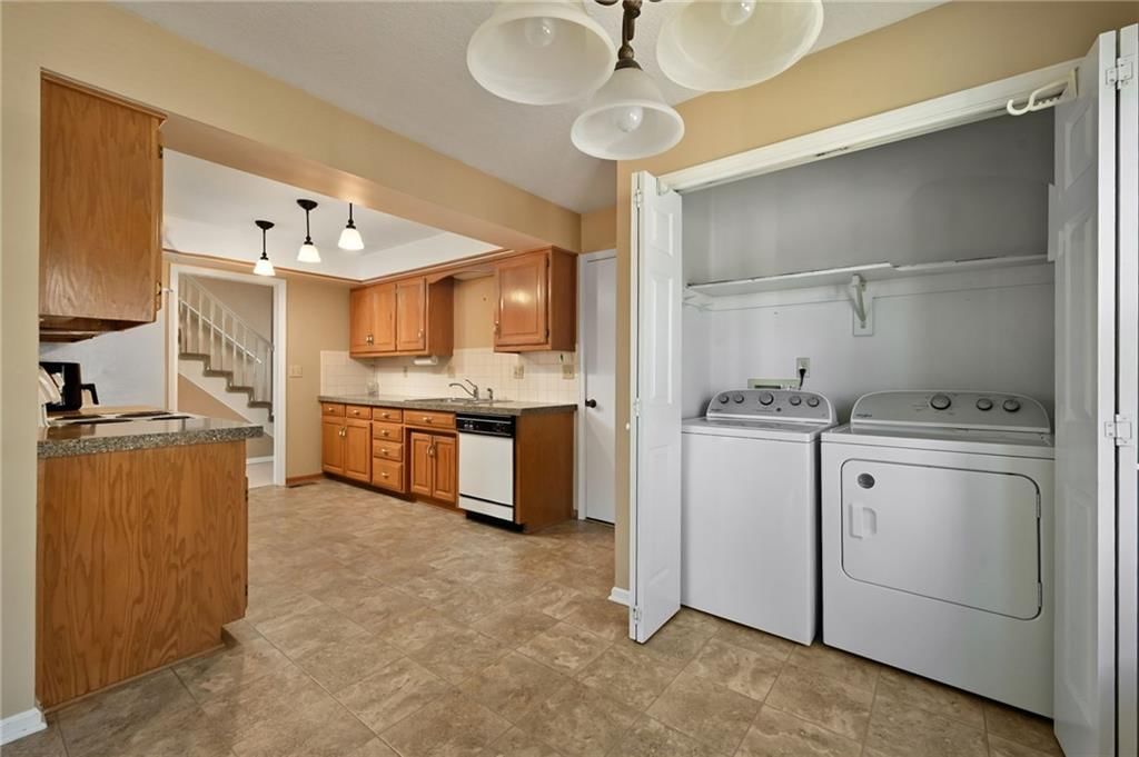 12412 E 86th Terrace — photo 14