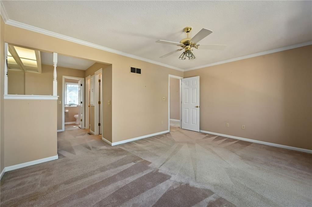 12412 E 86th Terrace — photo 19