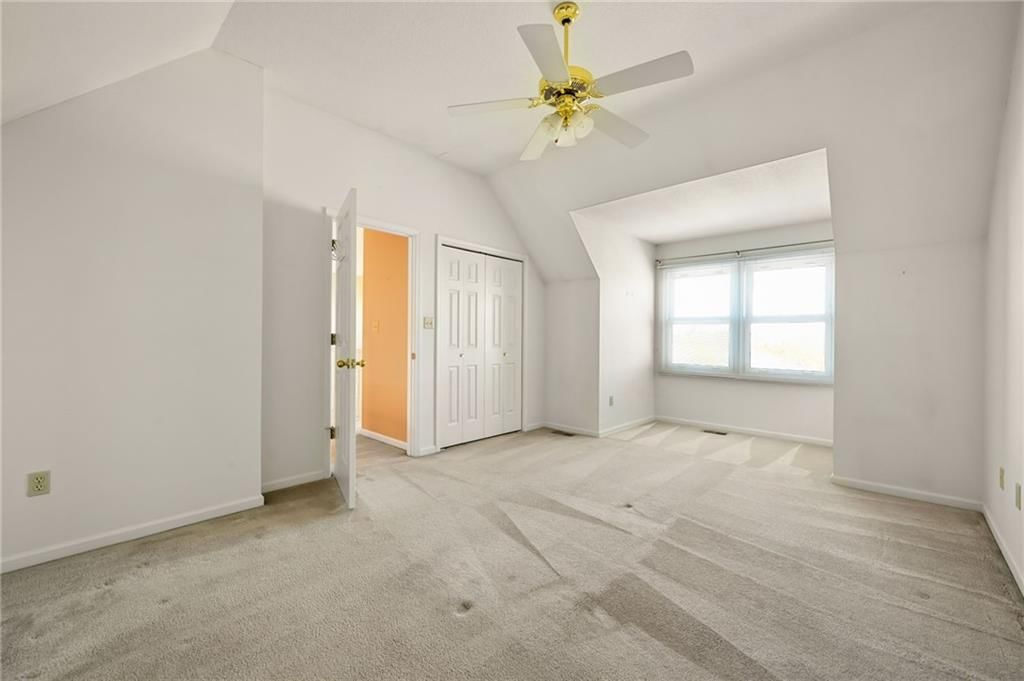 12412 E 86th Terrace — photo 22