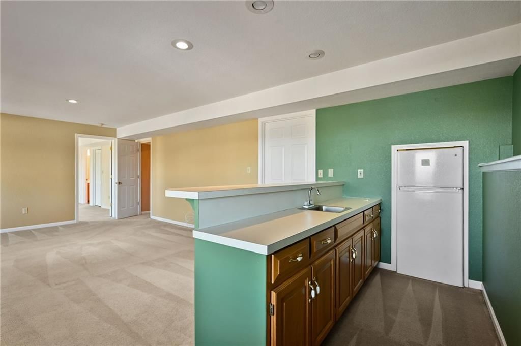 12412 E 86th Terrace — photo 26