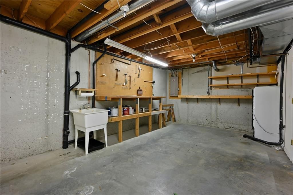 12412 E 86th Terrace — photo 29