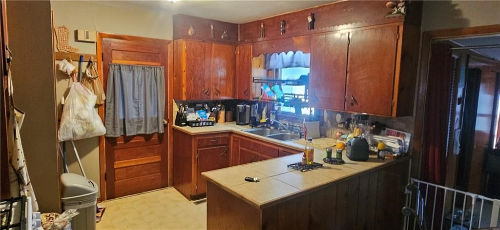 503 N Lexington Street — photo 5