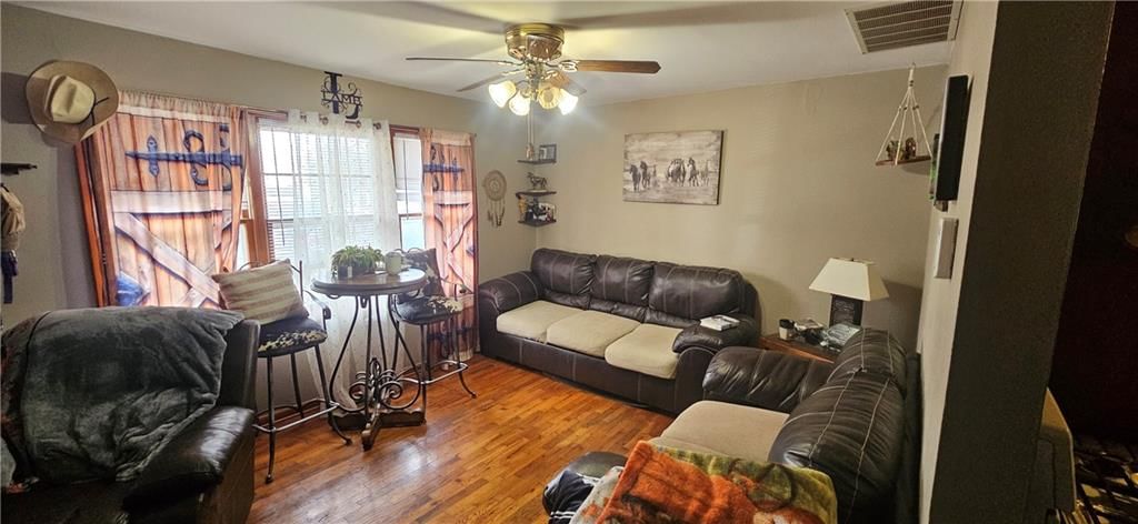 503 N Lexington Street — photo 8