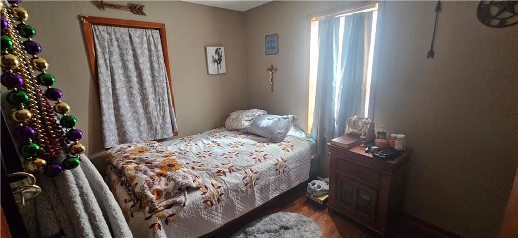 503 N Lexington Street — photo 9