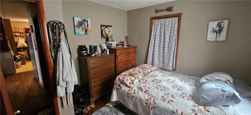 503 N Lexington Street — photo 10
