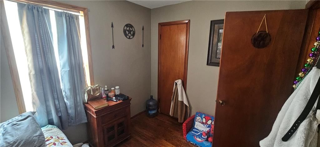 503 N Lexington Street — photo 11