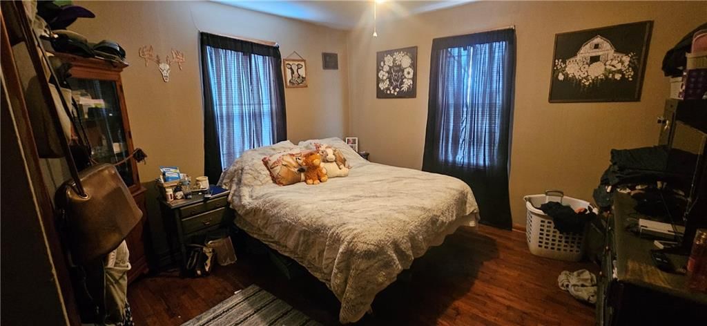 503 N Lexington Street — photo 12