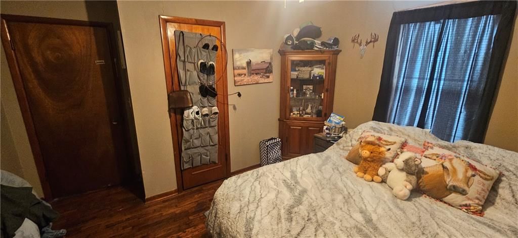 503 N Lexington Street — photo 14