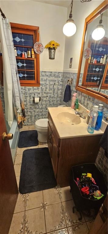 503 N Lexington Street — photo 15