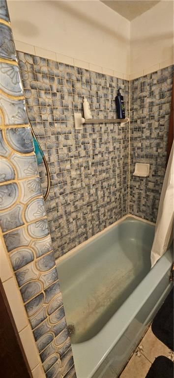 503 N Lexington Street — photo 16