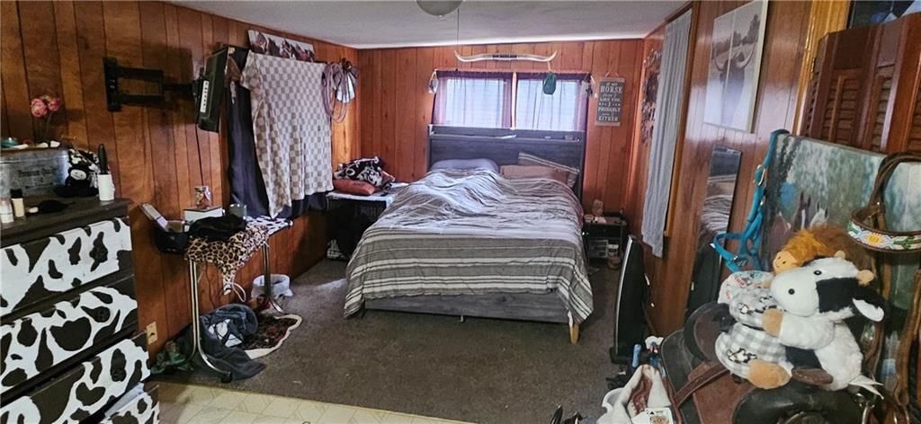 503 N Lexington Street — photo 17
